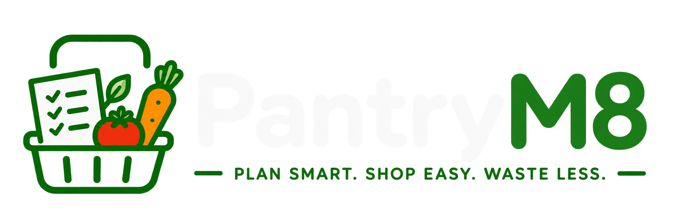 PantryM8